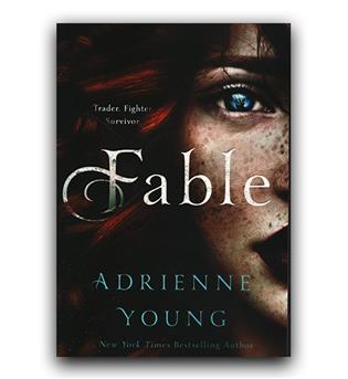 داستان انگلیسی Fable (فابل)