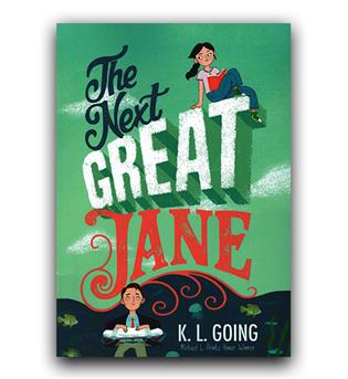 داستان انگلیسی The Next Great Jane(راهنمای جین آستین شدن)