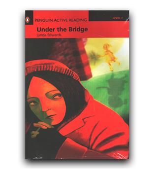  Penguin1- Under the Bridge (زیر پل)