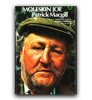 pocket book 10