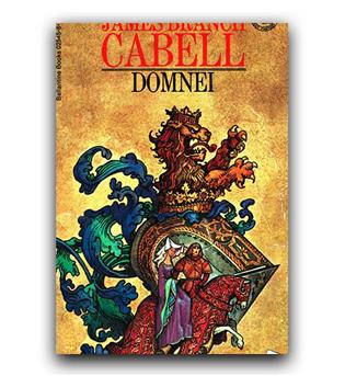pocket book 14