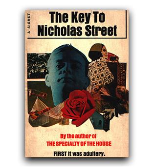 pocket book 11