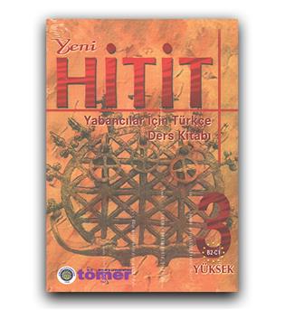 Yeni HiTiT 3 (B2-C1)
