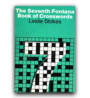 pocket book 11