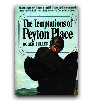 pocket book 11