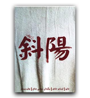 شایو 